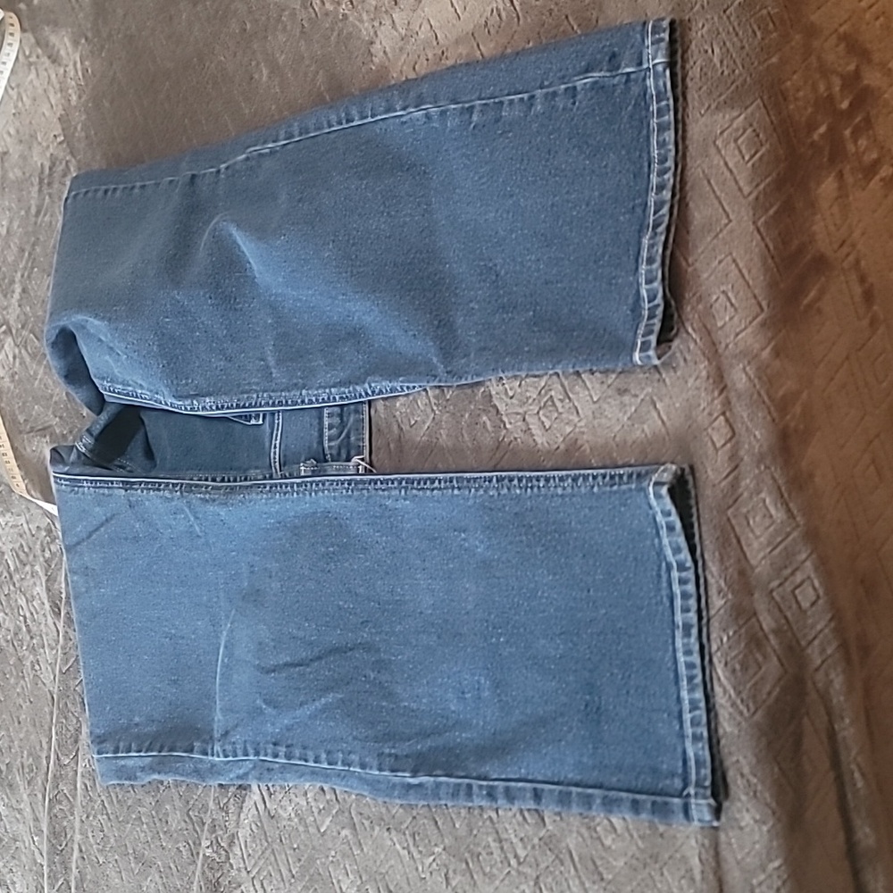 Wild Fable size 12 jeans - Picture 4 of 4